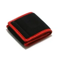 K&S Heli K&S Heli Receiver Wrap