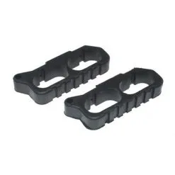 K&S Heli K&S Heli Starter Battery Pack Holder