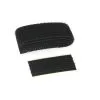 K&S Heli K&S Heli Stretchable Velcro Strap