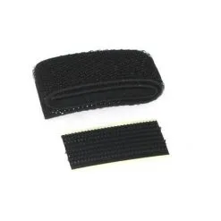 K&S Heli K&S Heli Stretchable Velcro Strap