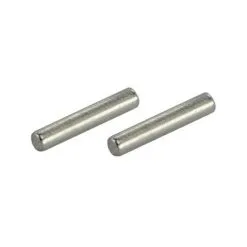 Micro Heli Micro Heli 0.7 X 4mm Tail Pitch Slider Pin