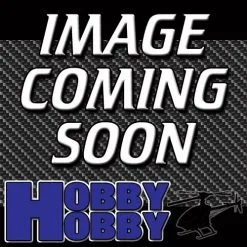 Micro Heli Micro Heli Alum Swashplate W/AntiRotation Guide : Blade200SRX