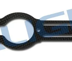 Align Align 450 PRO CARBON BOTTOM PLATE 1.6MM