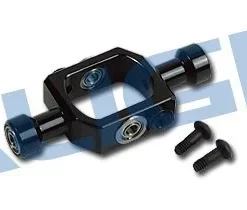 Align Align 450 PRO METAL FLYBAR SEESAW HOLDER