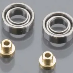 Revell Revell Bearing Sets Proto CX RTF