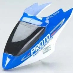 Revell Revell Canopy Proto CX RTF