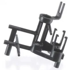 Revell Revell Main Frame Proto CX RTF