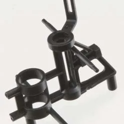 Revell Revell Main Frame Proto Max