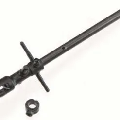 Revell Revell Main Shaft Set Proto Max