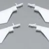 Revell Revell Rotor Blades Glow In The Dark Proto CX RTF