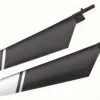 Revell Revell Rotor Blades Proto Max