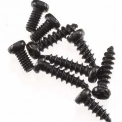 Revell Revell Screw Set Proto Max (7)