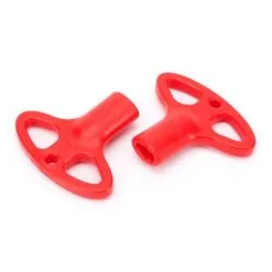 1 Pair Of Revolution Ball Link Tools