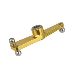 Revolution Revolution Elevator Push/Pull Arm