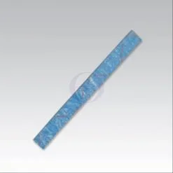 Thunder Tiger Thunder Tiger 3D LINER, RAPTOR 90 3D