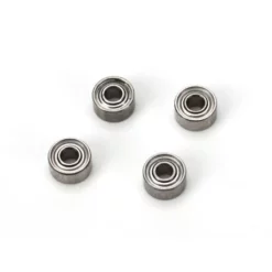 Blade Blade 1.4x4x2 Bearing (4)
