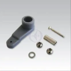 Thunder Tiger Thunder Tiger ELEVATOR LEVER, R30