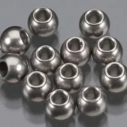 Thunder Tiger Thunder Tiger LINK BALL, 4.8