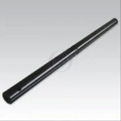 Thunder Tiger Thunder Tiger MAIN SHAFT, R30