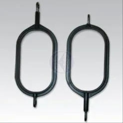 Thunder Tiger Thunder Tiger PV0124 FLYBAR CONTROL ROD R90