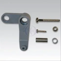 Thunder Tiger Thunder Tiger PV0135 TAIL PITCH CTRL LVR R90