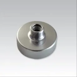 Thunder Tiger Thunder Tiger PV0143 CLUTCH BELL 4870