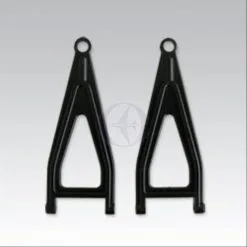 Thunder Tiger Thunder Tiger PV0247 ELEV ARM LINK R90 3D