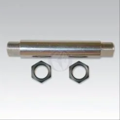 Thunder Tiger Thunder Tiger PV0248 PITCH ARM CROSS MEMBER