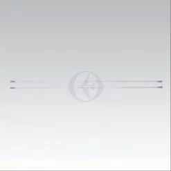 Thunder Tiger Thunder Tiger PV0347 60 CLASS REAR SERVO ROD