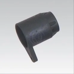 Thunder Tiger Thunder Tiger PV0387 HELI THROTTLE LEVER (S)