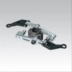 Thunder Tiger Thunder Tiger PV0445 MTL WASHOUT ASSY R30/50