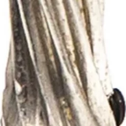 Blade Blade 10T Helical Steel Pinion:270,300,360,450