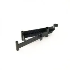 Thunder Tiger Thunder Tiger PV1333 RECEIVER TRAY X50