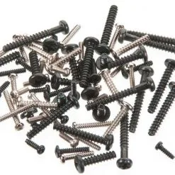 Thunder Tiger Thunder Tiger SCREW BAG, E550 FBL