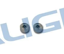 Align Align 250 BEARINGS(681ZZ)