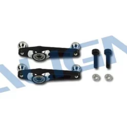 Align Align 450 PRO METAL SF MIXING ARM