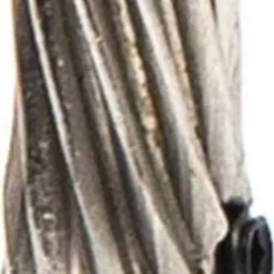 Blade Blade 11T Helical Steel Pinion:270,300,360,450