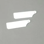 Thunder Tiger Thunder Tiger TAIL ROTOR, E360