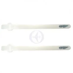 Thunder Tiger Thunder Tiger VELCRO STRAPE, 4712