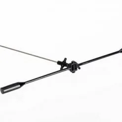 Traxxas Traxxas Flybar/ Main Shaft, Inner/ Rotor Head, Upper (Asse