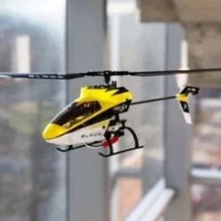 Blade Blade 120 S2 BNF With SAFE Technology