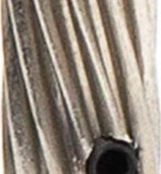 Blade Blade 12T Helical Steel Pinion:270,300,360,450