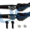 Align Align 450 PRO METAL WASHOUT CONTROL ARM