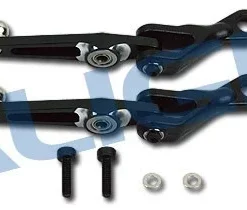 Align Align 450 PRO METAL WASHOUT CONTROL ARM