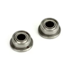 Blade Blade 2 X 5 X 2.5 Flanged Bearing (2)