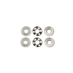 Blade Blade 2.5x6x3 Thrust Bearing (2)