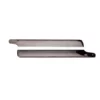 245mm CF Main Rotor Blade: 300 X, BSR