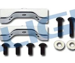 Align Align 450 PRO SKID MOUNT