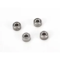 Blade Blade 2x5x2.5 Bearing (4)