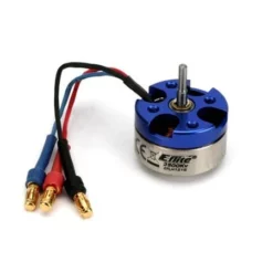 Blade Blade 3900Kv Brushless Motor: BSR
